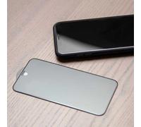 Sp Connect Protecteur D´écran Pour Iphone Se/8/7