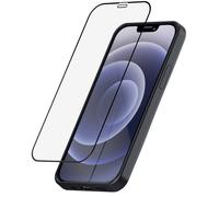 SP CONNECT Protecteur d'écran en verre pour iPhone 12 Mini