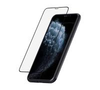 SP CONNECT Protecteur d''écran pour smartphone compatible avec IPHONE 11 PRO MAX