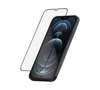 SP-CONNECT PROTECTION D'ÉCRAN - IPHONE 12 PRO/12