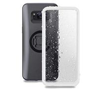 SP Connect Protection Contre Les intempéries pour Samsung Galaxy Note 9