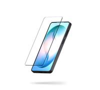 SP CONNECT Protection d'écran en verre compatible avec Samsung S26