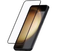 SP Connect™ Protection d'écran pour Samsung A54, S23+, S23FE