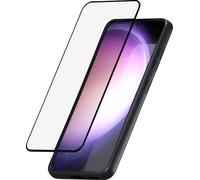 SP Connect™ Protection d'écran pour Samsung S23