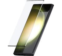 SP Connect™ Protection d'écran pour Samsung S23 Ultra