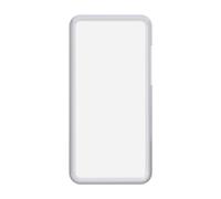 SP Connect Protection étanche Samsung S21 FE, taille 10 mm