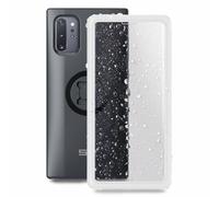 SP Connect Samsung Note 20 Couverture météo