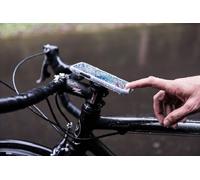 SP-CONNECT Protège téléphone contre les intempéries Samsung S8+