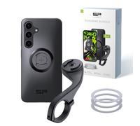 SP CONNECT Road Bike Bundle | SPC+ | Compatible avec Samsung S24