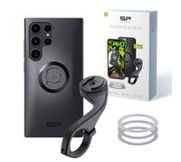 SP CONNECT Road Bike Bundle | SPC+ | Compatible avec Samsung S24 Ultra