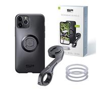 SP CONNECT Road Bike Bundle | SPC+ | pour Iphone 11 Pro/XS/X
