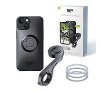 SP CONNECT Road Bike Bundle | SPC+ | pour Iphone 13 mini/12 Mini