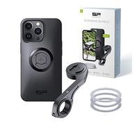 SP CONNECT Road Bike Bundle | SPC+ | pour Iphone 13 Pro