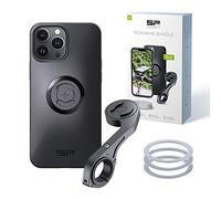 SP CONNECT Road Bike Bundle | SPC+ | pour Iphone 13 Pro Max/12 Pro Max