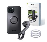 SP CONNECT Road Bike Bundle | SPC+ | pour iPhone 15