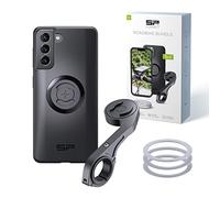 SP CONNECT Road Bike Bundle | SPC+ | pour Samsung S21