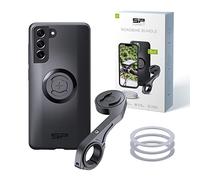 SP CONNECT Road Bike Bundle | SPC+ | pour Samsung S21 FE