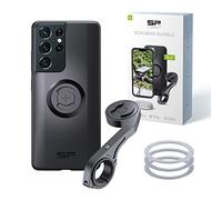 SP CONNECT Road Bike Bundle | SPC+ | pour Samsung S21 Ultra
