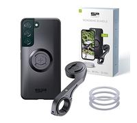 SP CONNECT Road Bike Bundle | SPC+ | pour Samsung S22
