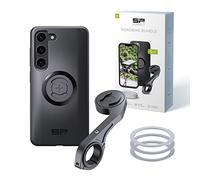 SP CONNECT Road Bike Bundle | SPC+ | pour Samsung S23