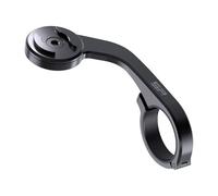 SP Connect Support pour smartphone Road Bike Mount Pro