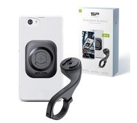SP Connect – Pack Roadbike – Interface universelle SPC+