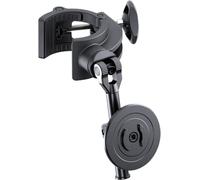 SP Connect Roll Cage 3D MA Support pour téléphone mobile
