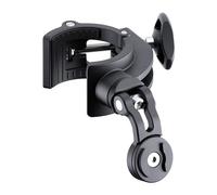 SP CONNECT Roll Cage Mount