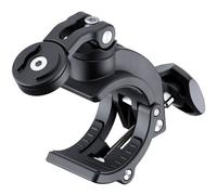 SP Connect – Support Roll Cage Mount