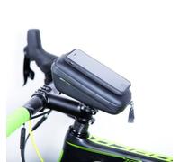 SP Connect Sac De Vélo Universel Support Pour Téléphone Wedge Case - NEUF