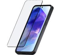 SP Connect Samsung A55 Protège-écran en verre pour homme