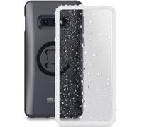 SP Connect Housse pour smartphone Samsung Galaxy S10e imperméable 55220