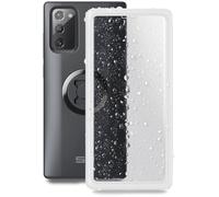 SP Connect Samsung Note 20 Couverture météo