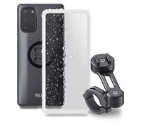 SP CONNECT Moto Bundle S20+