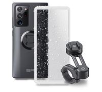 SP Connect Samsung S20 Ultra