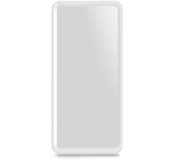 SP Connect Samsung S21 Couverture météo, Blanc, Taille unique