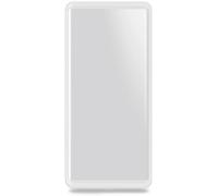 SP Connect Samsung S21 Ultra Couverture météo, Blanc, Taille unique