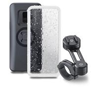 Sp Connect Samsung Galaxy S22+ Case Argenté