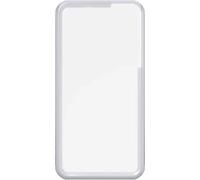 SP Connect Samsung S22 Couverture météorologique