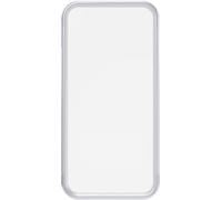 SP Connect Samsung S24+ Couverture météorologique