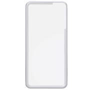 Sp Connect Samsung S24 Fe Waterproof Phone Case Clair