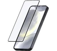SP Connect Samsung S24 Protège-écran en verre