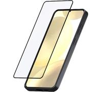 SP Connect – Film de protection d'écran en verre – Compatible Samsung S24 Ultra