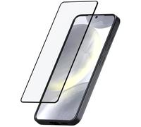 SP Connect Samsung S25 FE Protège-écran en verre pour homme