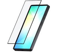 SP Connect Samsung S26 Ultra Protège-écran en verre