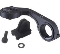 SP Connect Set de Fixation Handlebar Mount avec Support d'Éclairage Avant noir universal