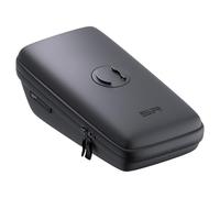 SP Connect Sacoche de guidon 52890 Noir