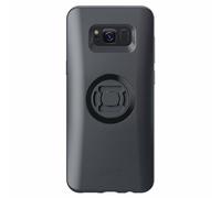 SP-CONNECT Set d'étuis pour téléphone Samsung S8+