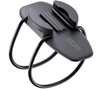 Support pour smartphone Aero Mount
