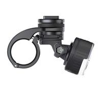 SP Connect Monture guidon SPC+ Handlebar Pro MTB Noir